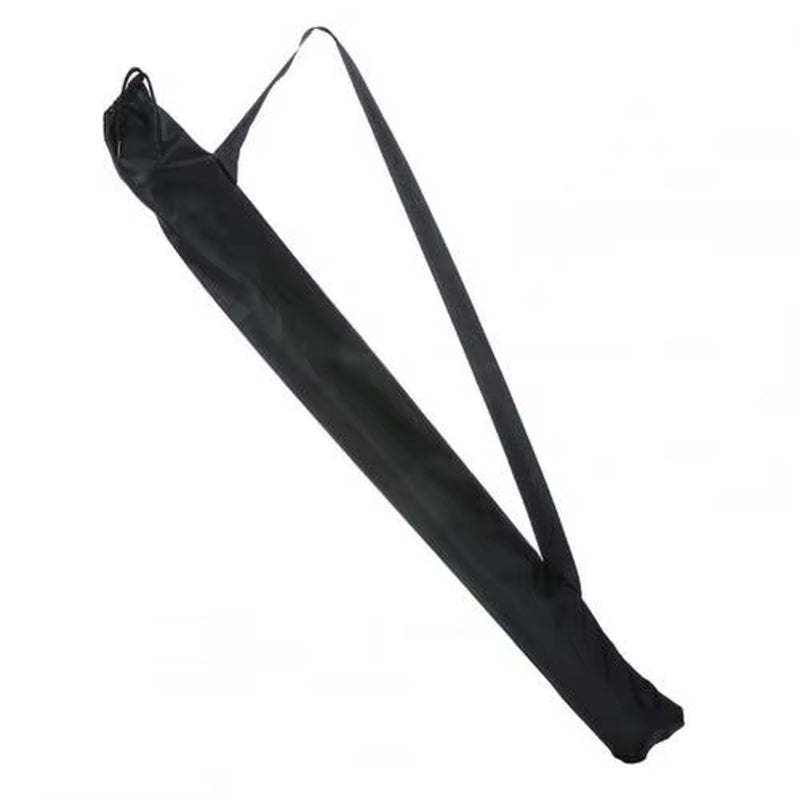 20In Aluminum Alloy Thickened Baseball Bat Softball Bat Outdoor Sports Home Self-Defense Professional Baseball Bat High Hardness